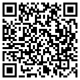 QR Code for Mermelstein Hidalgo in Coral Gables, FL 33134