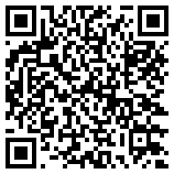 QR Code for Miami Connection Tours in Doral, FL 33166