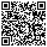 QR Code for Michael Owens Financial Services in Panama City, FL 32401