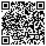 QR Code for Midway Dry Cleaners in Tamarac, FL 33321