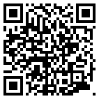 QR Code for Minds Eye in Fort Lauderdale, FL 33301