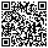 QR Code for Mobility Freedom in Oviedo, FL 32765