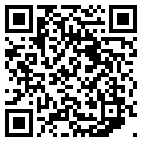 QR Code for Mogra in Miami, FL 33130