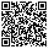 QR Code for Monarch Design Group in Gainesville, FL 32609