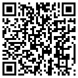 QR Code for Money Envios in Hialeah, FL 33012