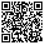QR Code for Mora Noel J DR in Margate, FL 33063