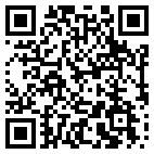 QR Code for Moving Lane in Hollywood, FL 33021