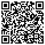 QR Code for Mr. Tequila Mexican Restaurant in Naples, FL 34112