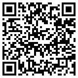 QR Code for Mrc Group Services in North Miami Beach, FL 33181