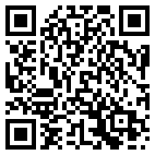 QR Code for MS Kapital in West Palm Beach, FL 33401