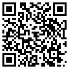 QR Code for Murna Hanson in Palm Coast, FL 32164