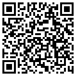 QR Code for Murnet Technologies in Bradenton, FL 34211