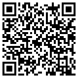 QR Code for Murphy Express in New Smyrna Beach, FL 32168