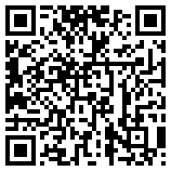QR Code for Muvdi Enterprises in Lauderhill, FL 33313