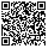 QR Code for Mvb & Associates in Orlando, FL 32822