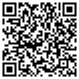 QR Code for NR Windows in West Palm Beach, FL 33407