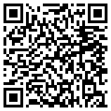 QR Code for Nafee Campground in Perry, FL 32348