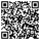 QR Code for Nanna's Kookie & Pies in Ormond Beach, FL 32174