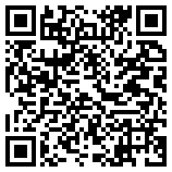 QR Code for The Cave Bistro & Bar in Naples, FL 34109