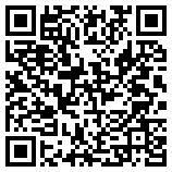 QR Code for Napri Enterprise in Orlando, FL 32807