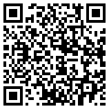 QR Code for Natural Paths Paddle Adventures in Marathon, FL 33050