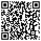 QR Code for Nelson's Lark Buildings in Gainesville, FL 32609