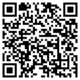 QR Code for Nene's Restaurant in Kissimmee, FL 34741