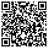 QR Code for Neon Tree Service in MELBOURNE, FL 32901