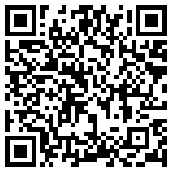 QR Code for New River Public Library in Lake Butler, FL 32054
