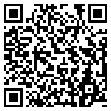 QR Code for New Vibe Web Design in Safety Harbor, FL 34695