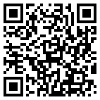 QR Code for No Name Chinese in South Miami, FL 33143