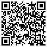 QR Code for Noah Locksmith in Boca Raton, FL 33433