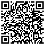 QR Code for Nopal By Cintron in Gainesville, FL 32605