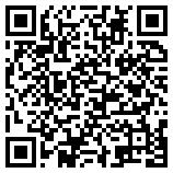 QR Code for Norma Multiple Services in Jacksonville, FL 32205