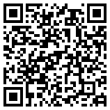 QR Code for North Florida Construction Inc - OR in Clarksville, FL 32430