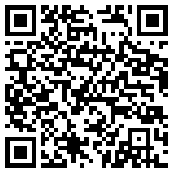 QR Code for North Mills Locksmith in Orlando, FL 32803