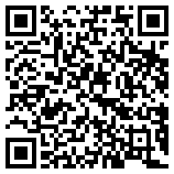 QR Code for NorthStar Training Academy in Miami, FL 33130