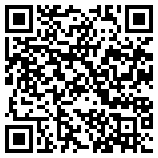 QR Code for Northwestern Mutual in Tallahassee, FL 32309