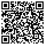 QR Code for Npc & Check Cashing Store in Miami, FL 33147