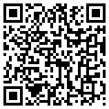 QR Code for O'reilly Auto Parts in Jacksonville Beach, FL 32250