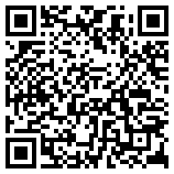 QR Code for O'brien Yachts in West Palm Beach, FL 33401