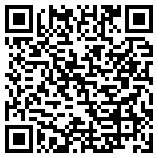 QR Code for Ocean Breeze in Port Saint Lucie, FL 34953