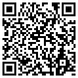 QR Code for Office Depot in Spring Hill, FL 34613