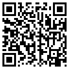QR Code for OK Tours in Orlando, FL 32801