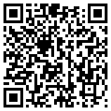 QR Code for Omni Travel Services in Doral, FL 33172