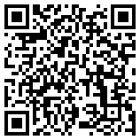 QR Code for One Price Dry Cleaning in Pinecrest, FL 33156