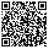 QR Code for Oreck in Clearwater, FL 33759