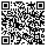 QR Code for Ortega Pool Service in Jacksonville, FL 32244