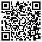 QR Code for Oshea Paul in Sarasota, FL 34231