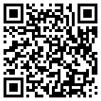 QR Code for Osprey Graphics in Palm City, FL 34990
